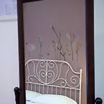بيت ضيافة Dell'arte