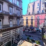 Dell'arte 3*