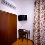 Dell'arte بيت ضيافة