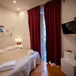 Dell'arte بيت ضيافة 3*
