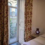 Dell'arte بيت ضيافة