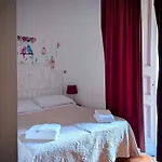 Dell'arte 3*