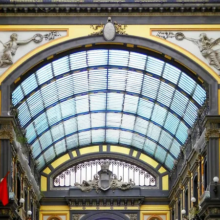 Dell'arte