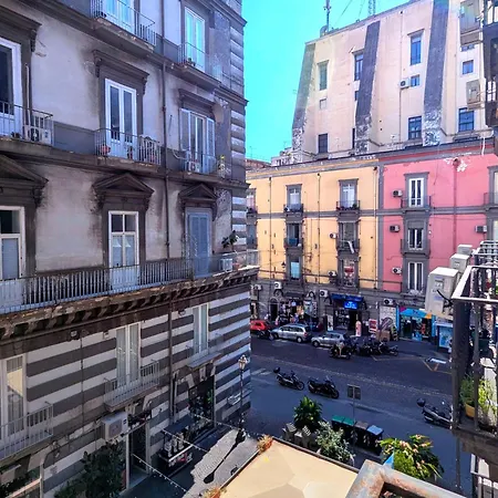 Dell'arte 3*