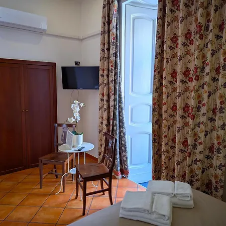 Dell'arte Neapol