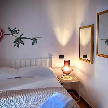 Dell'arte 3* Neapol