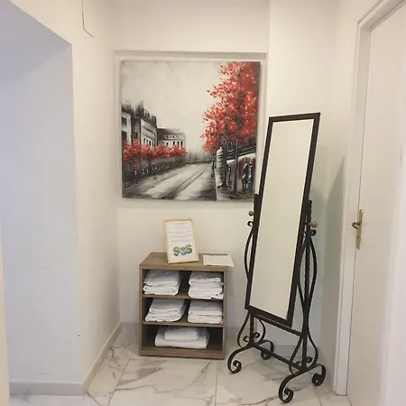 Dell'arte