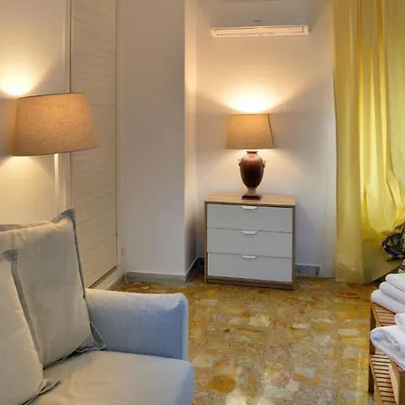 Dell'arte Neapol