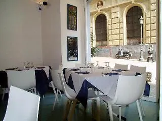 Dell'arte Affittacamere