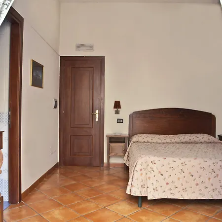 Dell'arte 3*