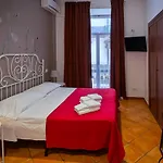 Dell'arte Guest house 3*