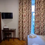 Guest house Dell'arte 3*