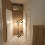 Guest house Dell'arte Naples
