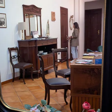 Dell'arte 3* Neapol