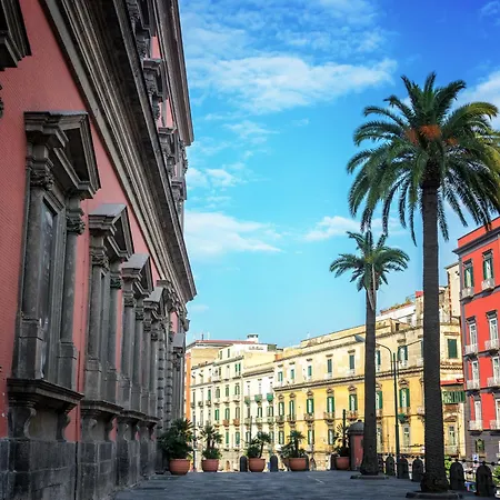 Dell'arte Pensionat 3*