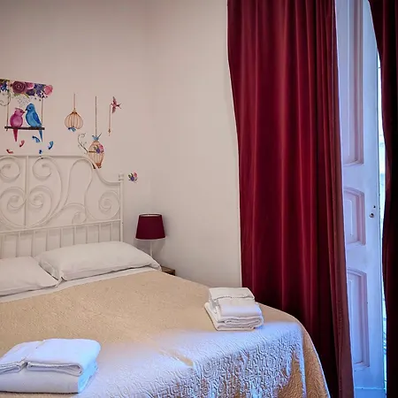 Dell'arte 3*