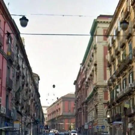 Penzion Dell'arte