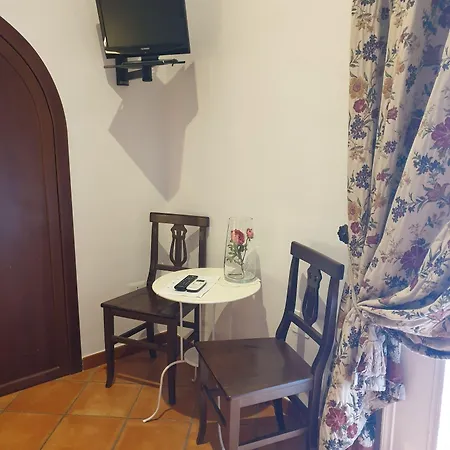 Dell'arte Neapol