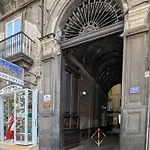 Penzion Dell'arte