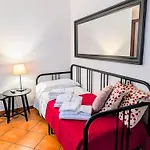 Dell'arte Nápoles