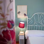 Dell'arte Neapol