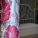 Penzion Dell'arte 3*