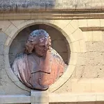 Dell'arte