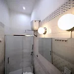 Dell'arte Pensión Nápoles