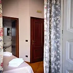 Dell'arte 3* Neapol