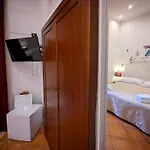 Dell'arte Neapol