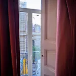 Dell'arte Penzion 3*