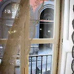Dell'arte Penzion