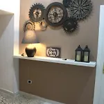 Pensión Dell'arte