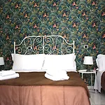 Dell'arte 3*
