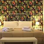 Penzion Dell'arte 3*