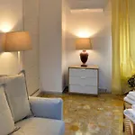Dell'arte Neapol