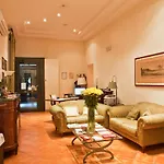 Penzion Dell'arte