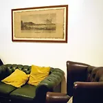 Dell'arte 3*