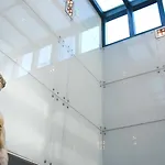 Dell'arte
