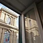 Dell'arte 3* Neapol