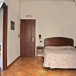 Dell'arte 3*