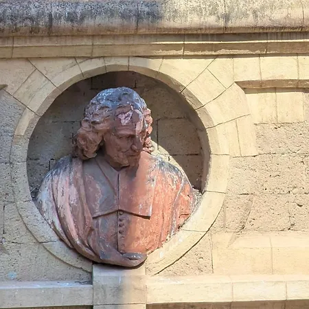 Dell'arte