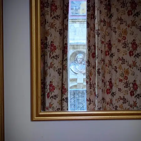 Dell'arte