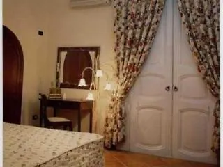 Dell'arte Гостевой дом