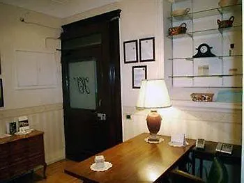 Dell'arte 2* Neapol