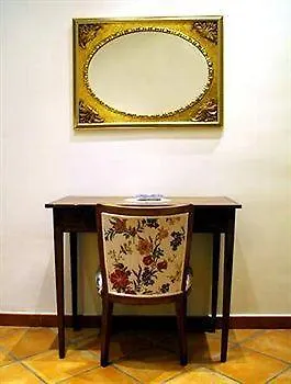 Pensjonat Dell'arte